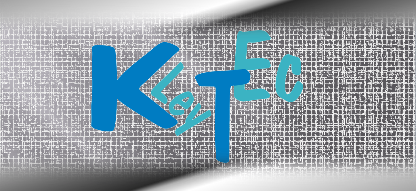 Logo-Kleytec-Hompage-Überschrift